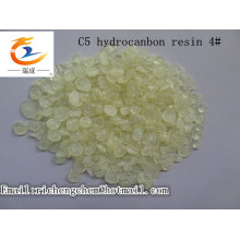 Factory price c5 petroleum resin for road marking paint with long service life